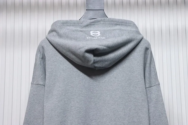 Balenciaga-Simple-Zip-Up-Hoodie-6.webp