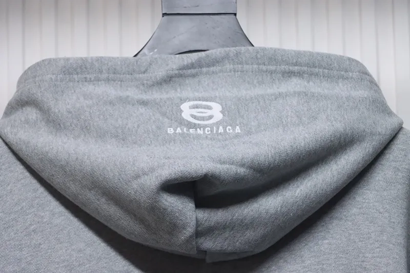 Balenciaga-Simple-Zip-Up-Hoodie-7.webp