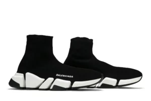 Balenciaga-Speed-2-Sneaker-Knit-Black-White-Reps-1.webp