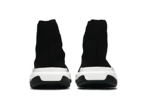 Balenciaga-Speed-2-Sneaker-Knit-Black-White-Reps-2.webp