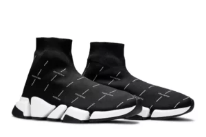Balenciaga-Speed-2.0-Sneaker-Black-Logo-Licence-Printed-Reps-1.webp