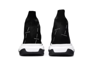 Balenciaga-Speed-2.0-Sneaker-Black-Logo-Licence-Printed-Reps-2.webp