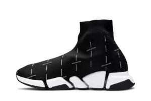 Balenciaga-Speed-2.0-Sneaker-Black-Logo-Licence-Printed-Reps.webp