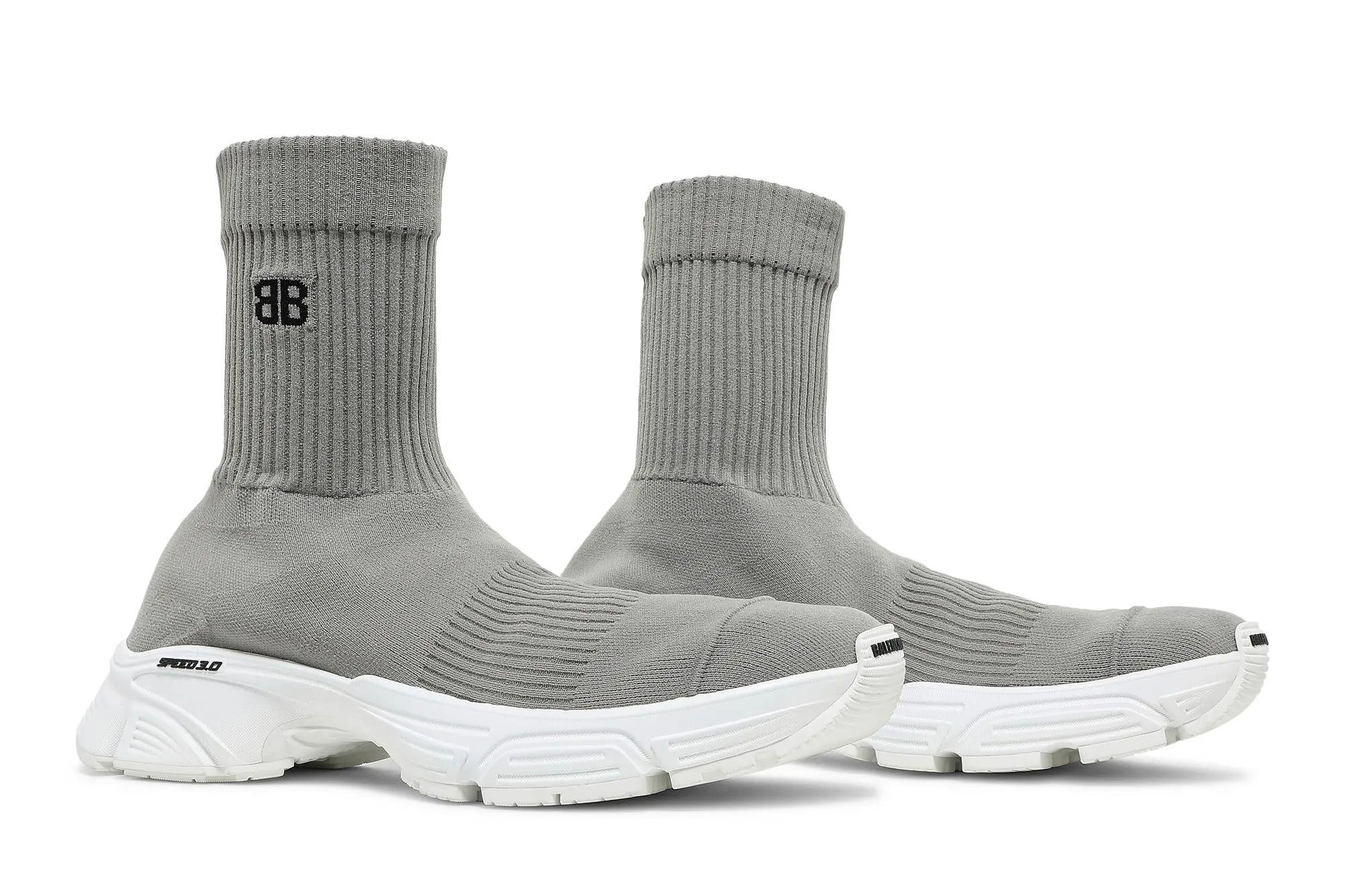 Balenciaga-Speed-3.0-Sneaker-Grey-Reps-1.webp