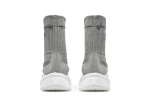 Balenciaga-Speed-3.0-Sneaker-Grey-Reps-2.webp