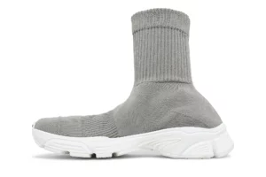 Balenciaga-Speed-3.0-Sneaker-Grey-Reps.webp