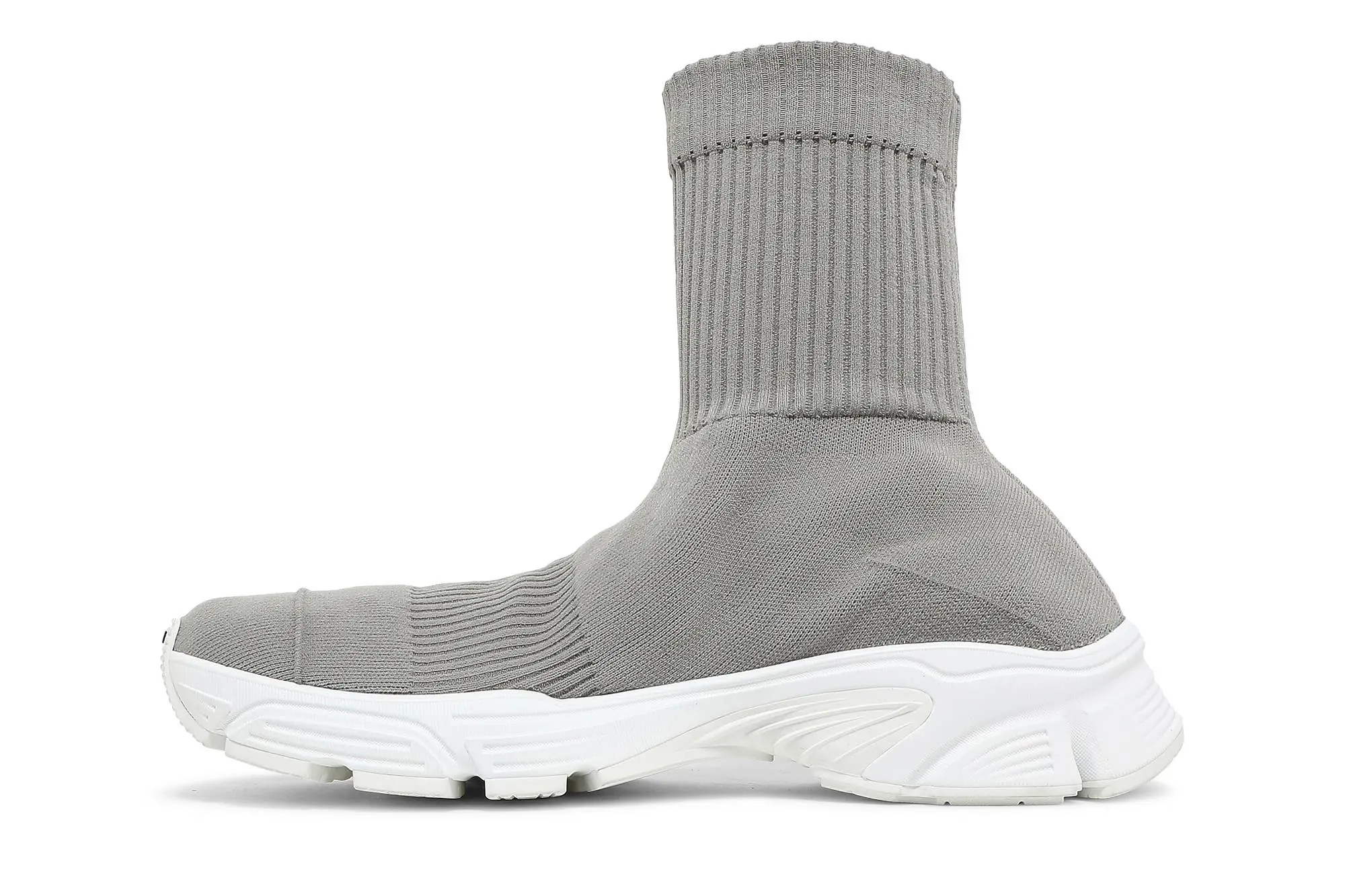 Balenciaga-Speed-3.0-Sneaker-Grey-Reps.webp