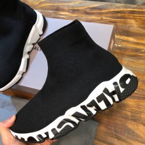 Balenciaga-Speed-Graffiti-Trainers-1.jpg