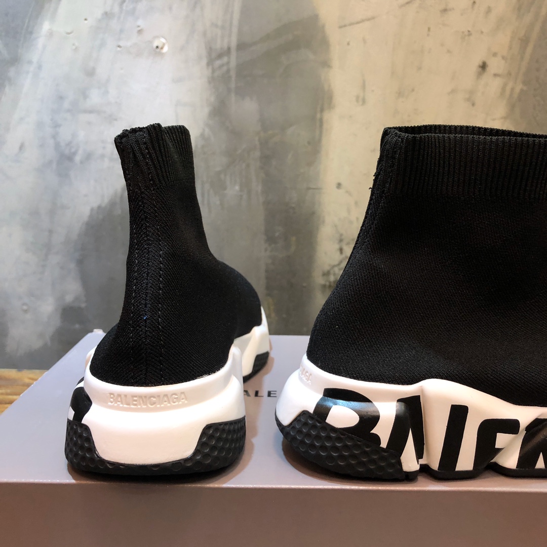 Balenciaga-Speed-Graffiti-Trainers-4.jpg