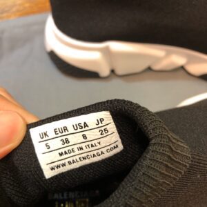 Balenciaga-Speed-Graffiti-Trainers-6.jpg