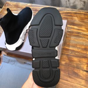Balenciaga-Speed-Graffiti-Trainers-8.jpg