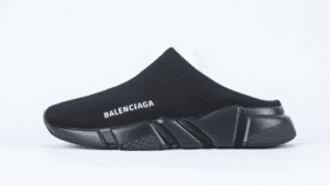 Balenciaga-Speed-Replica-53-595x334.pnBalenciaga-Speed-Replica.png