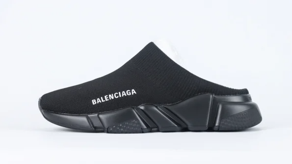 Balenciaga-Speed-Replica-53-595x334.pnBalenciaga-Speed-Replica.png