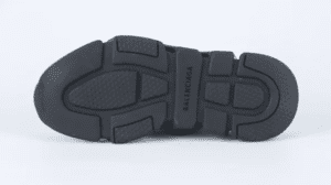 Balenciaga-Speed-Replica-58-595x334.pnBalenciaga-Speed-Replica.png