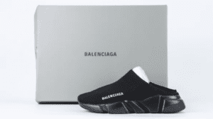 Balenciaga-Speed-Replica-61-595x334.pnBalenciaga-Speed-Replica.png