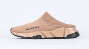 Balenciaga-Speed-Replica-63-595x334.pnBalenciaga-Speed-Replica.png