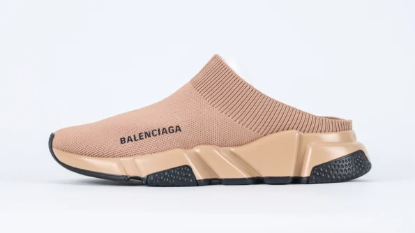 Balenciaga-Speed-Replica-63-595x334.pnBalenciaga-Speed-Replica.png
