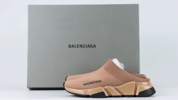 Balenciaga-Speed-Replica-71-595x334.pnBalenciaga-Speed-Replica.png