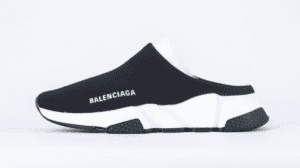 Balenciaga-Speed-Replica-73-595x334.pnBalenciaga-Speed-Replica.png