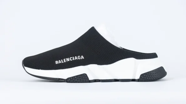 Balenciaga-Speed-Replica-73-595x334.pnBalenciaga-Speed-Replica.png