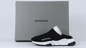 Balenciaga-Speed-Replica-81-595x334.pnBalenciaga-Speed-Replica.png