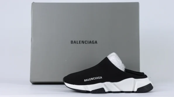 Balenciaga-Speed-Replica-81-595x334.pnBalenciaga-Speed-Replica.png