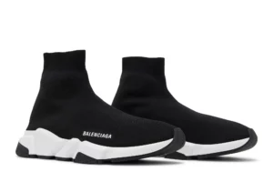 Balenciaga-Speed-Sneaker-Black-Reps-1.webp