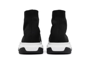 Balenciaga-Speed-Sneaker-Black-Reps-2.webp