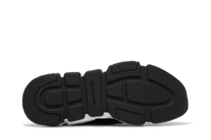 Balenciaga-Speed-Sneaker-Black-Reps-3.webp
