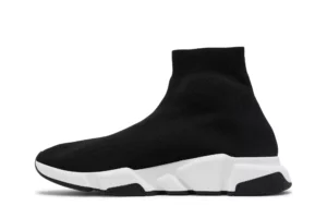 Balenciaga-Speed-Sneaker-Black-Reps.webp