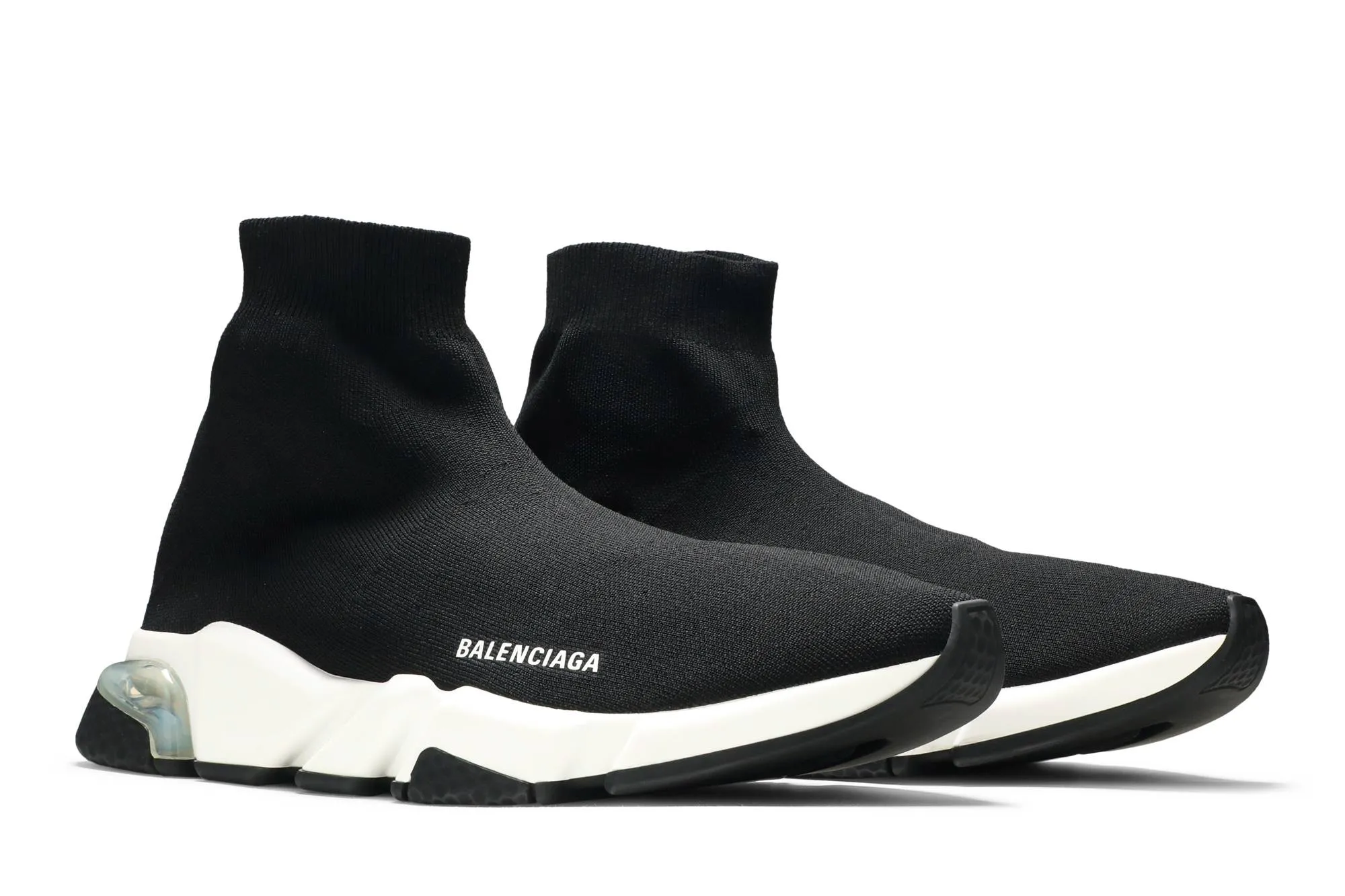Balenciaga-Speed-Sneaker-Clear-Sole-Black-Reps-1.webp
