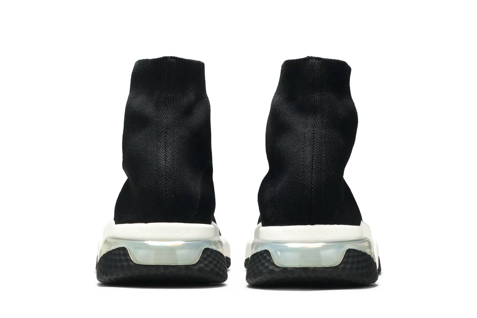 Balenciaga-Speed-Sneaker-Clear-Sole-Black-Reps-2.webp