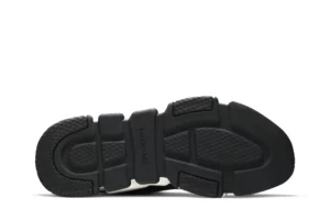 Balenciaga-Speed-Sneaker-Clear-Sole-Black-Reps-3.webp