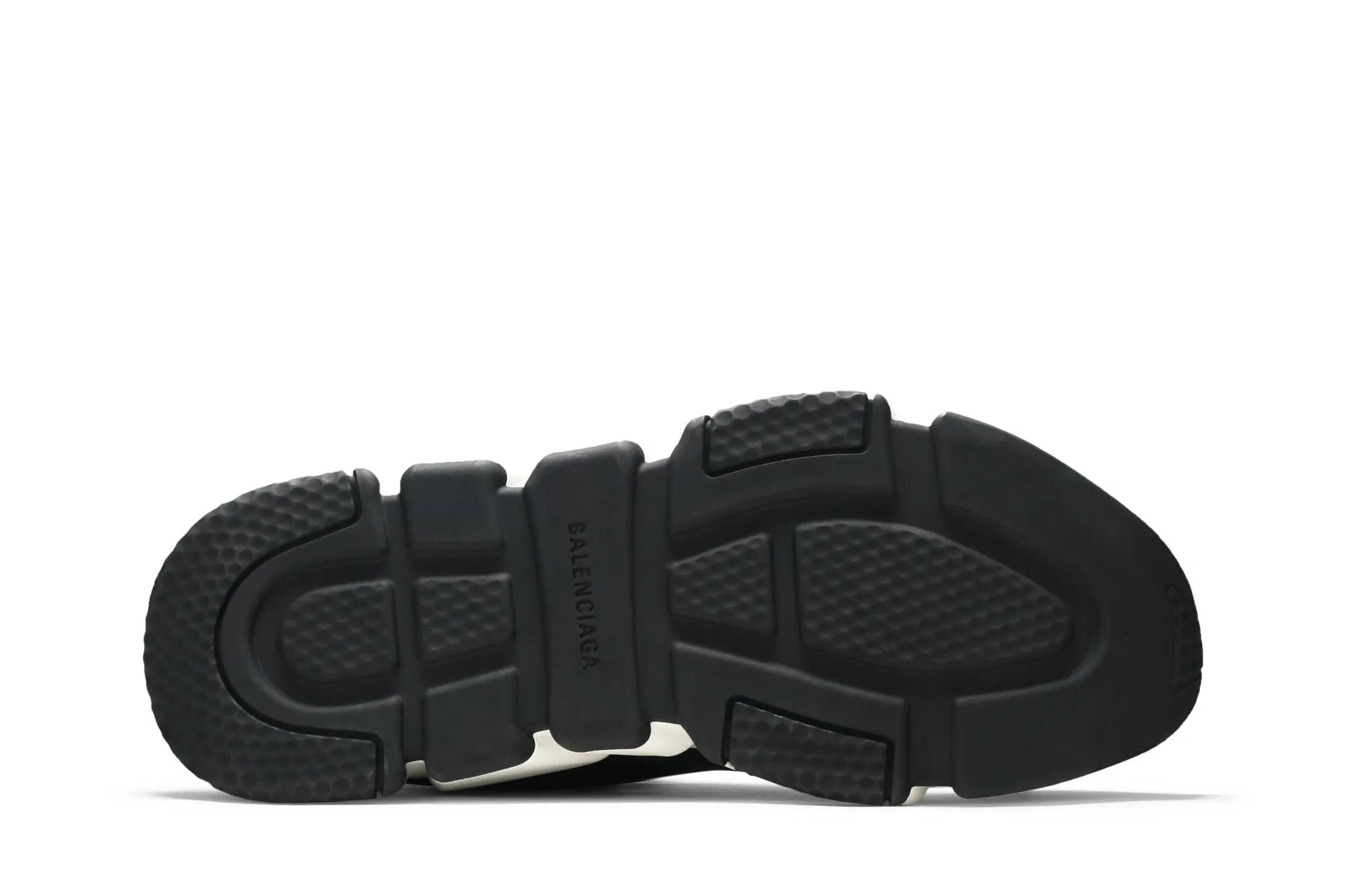 Balenciaga-Speed-Sneaker-Clear-Sole-Black-Reps-3.webp