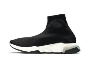 Balenciaga-Speed-Sneaker-Clear-Sole-Black-Reps.webp