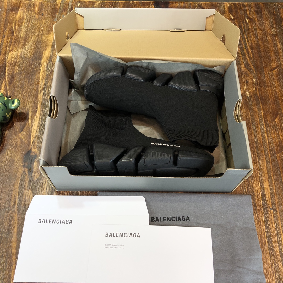 Balenciaga-Speed-Trainer-Black-1.jpg