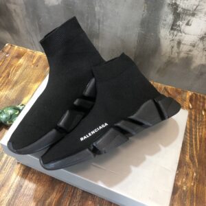 Balenciaga-Speed-Trainer-Black-5.jpg