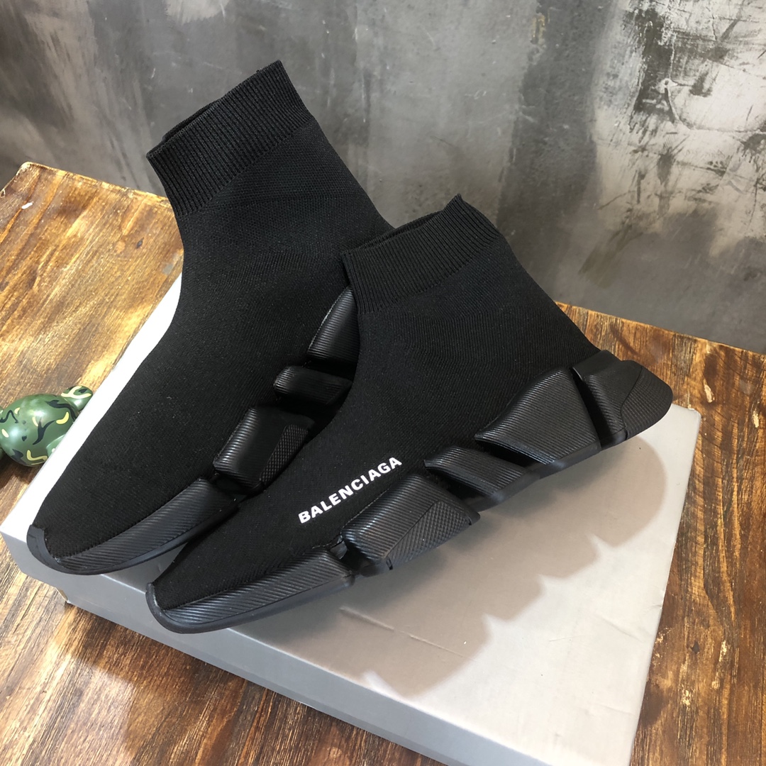 Balenciaga-Speed-Trainer-Black-5.jpg