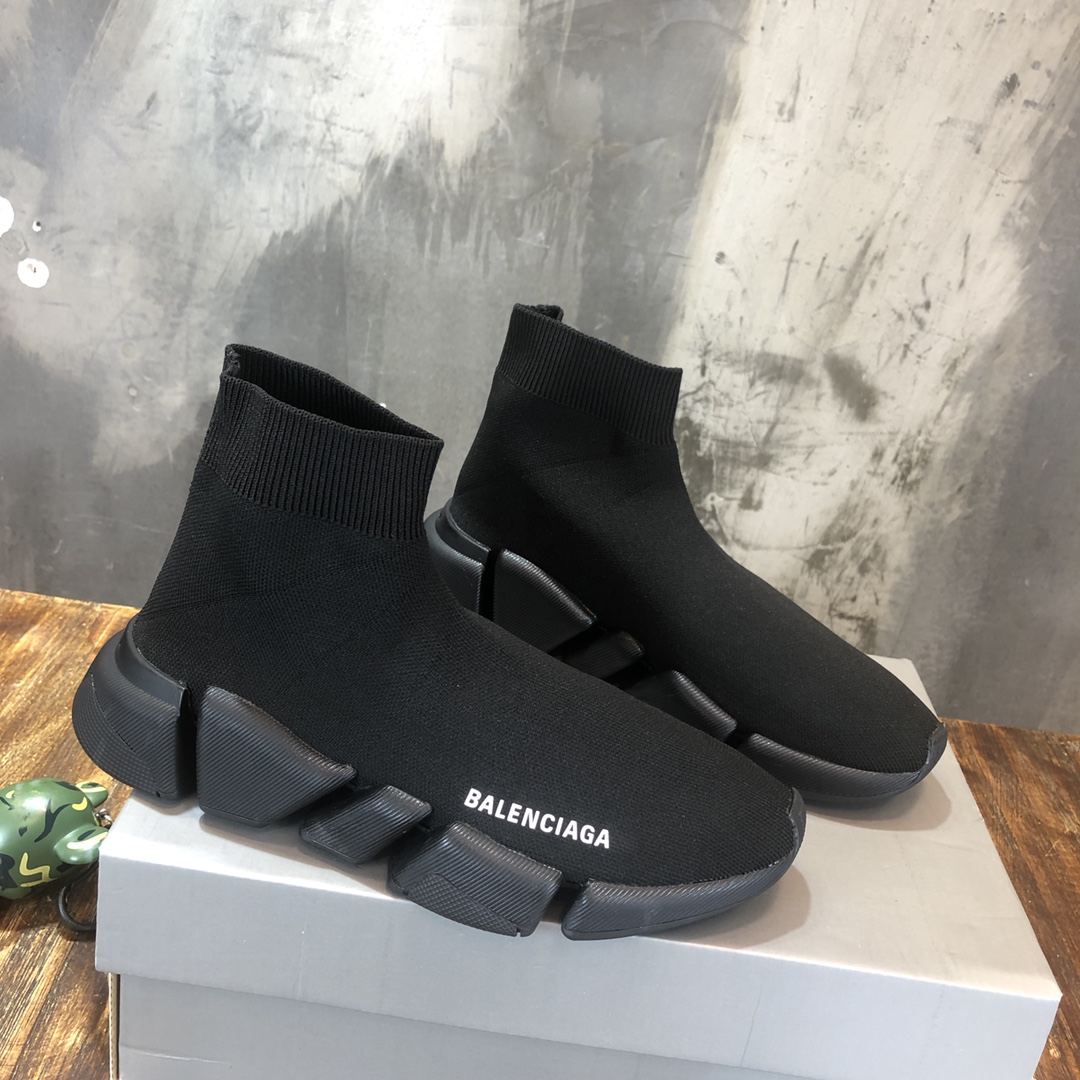 Balenciaga-Speed-Trainer-Black-8.jpg