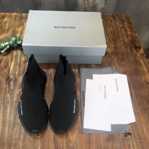 Balenciaga-Speed-Trainer-Black-9.jpg