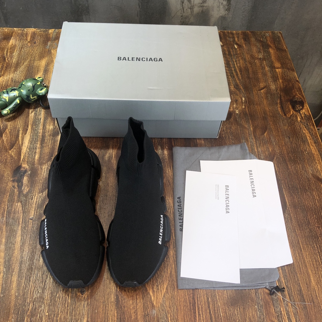 Balenciaga-Speed-Trainer-Black-9.jpg
