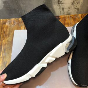 Balenciaga-Speed-Trainer-Black-Clearsole-1.jpg