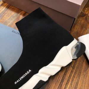 Balenciaga-Speed-Trainer-Black-Clearsole-3.jpg