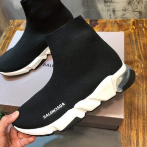 Balenciaga-Speed-Trainer-Black-Clearsole-4.jpg