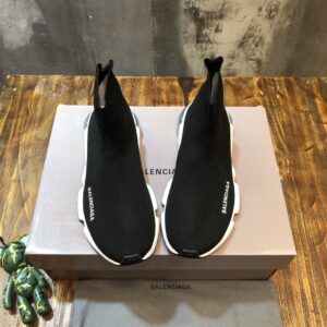 Balenciaga-Speed-Trainer-Black-Clearsole-6.jpg