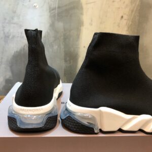 Balenciaga-Speed-Trainer-Black-Clearsole-7.jpg