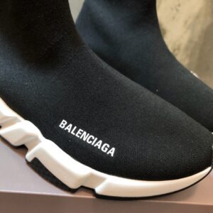 Balenciaga-Speed-Trainer-Black-Clearsole-8.jpg