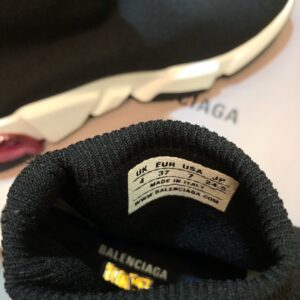 Balenciaga-Speed-Trainer-Black-Red-Clearsole-1.jpg