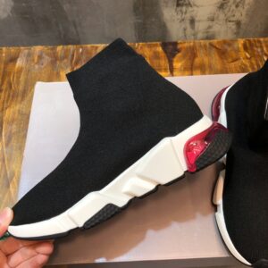 Balenciaga-Speed-Trainer-Black-Red-Clearsole-2.jpg