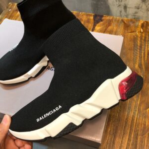 Balenciaga-Speed-Trainer-Black-Red-Clearsole-5.jpg